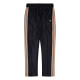 Ellesse Ανδρικό παντελόνι Sartoria Roverto Track Pant